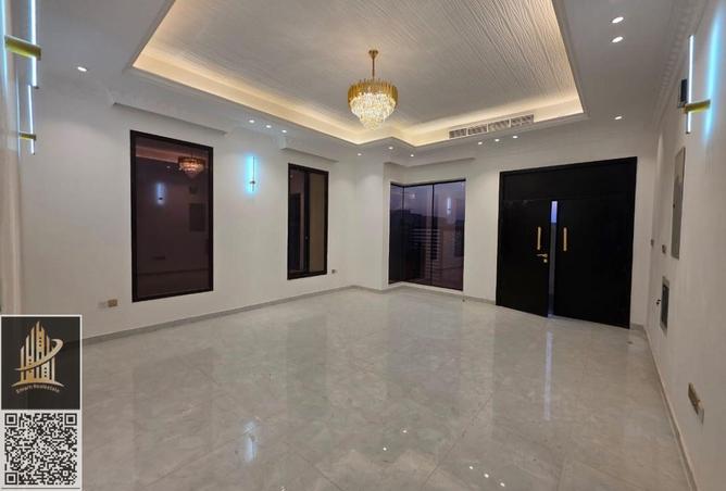 16086020 - صورة العقار 2