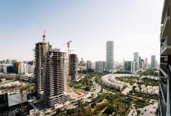 82350430 - الصورة الرئيسية للعقار