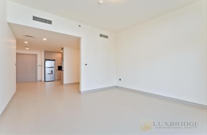 Apartment - 2 Bedrooms - 3 Bathrooms for sale in Hadley Heights - District 11 - Jumeirah Village Circle - Dubai