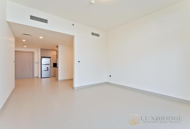 82350430 - صورة العقار 2