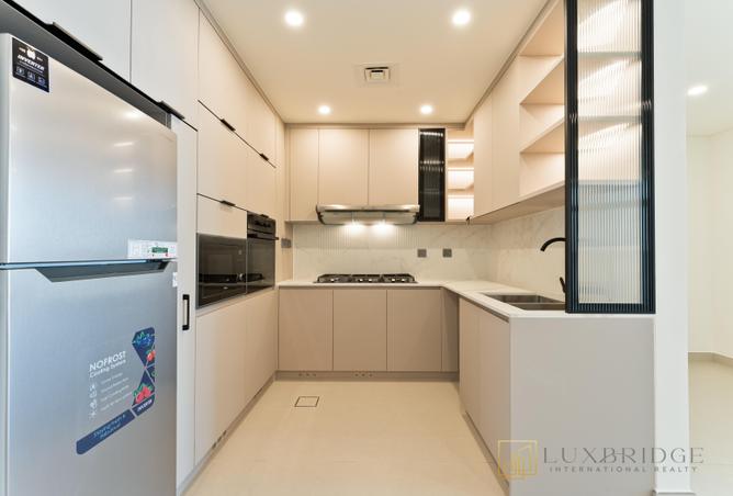 82350430 - Property Image 3