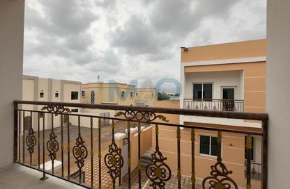 Villa - 4 Bedrooms - 3 Bathrooms for rent in Al Qusaidat - Ras Al Khaimah Villa - 4 Bedrooms - 3 Bathrooms for rent in Al Qusaidat - Ras Al Khaimah