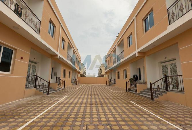 110980934 - Property Main Image