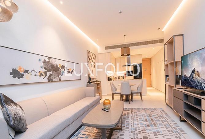 71499061 - Property Main Image