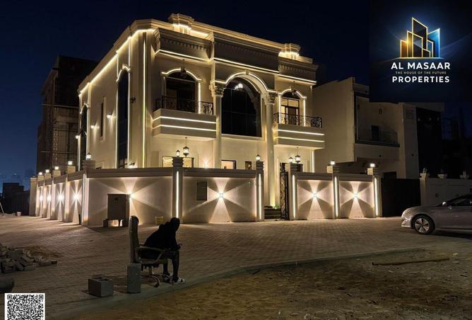 16233730 - صورة العقار 2