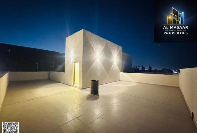 16233730 - صورة العقار 3