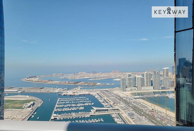 82801127 - الصورة الرئيسية للعقار