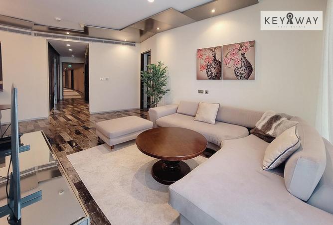 82801127 - صورة العقار 2