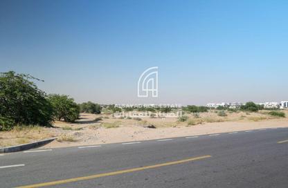 أرض - استوديو للبيع في مجمع النهدة السكني - النهدة - الشارقة أرض - استوديو للبيع في مجمع النهدة السكني - النهدة - الشارقة