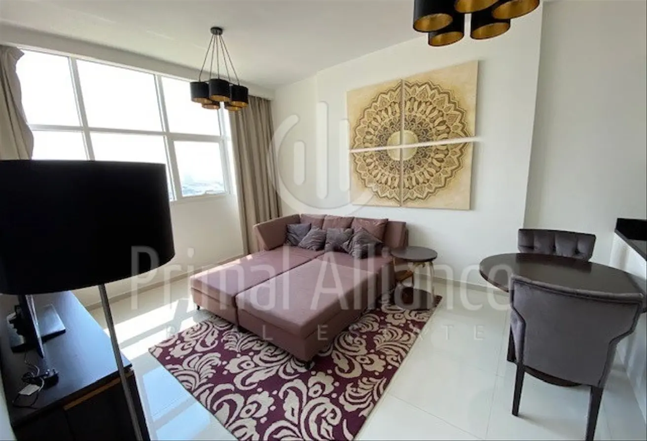 161857414 - Property Main Image