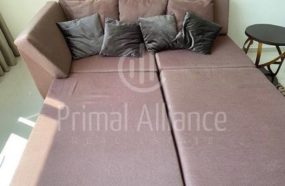 Apartment - 1 - 2 for sale in Ghalia Tower - District 18 - Jumeirah Village Circle - Dubai Apartment - 1 - 2 for sale in Ghalia Tower - District 18 - Jumeirah Village Circle - Dubai