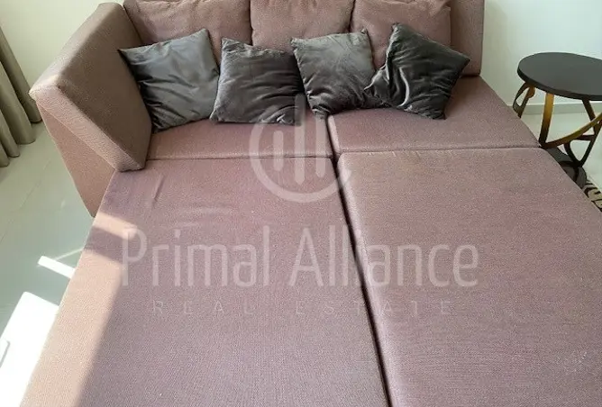 161857414 - Property Image 3