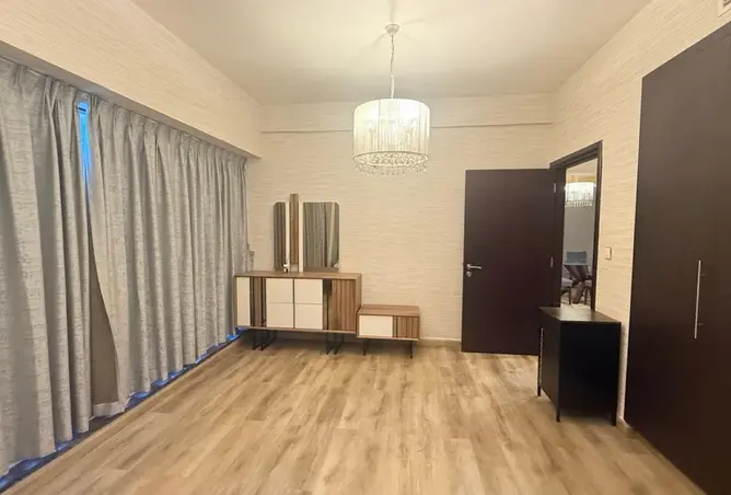 152355404 - Property Image 2