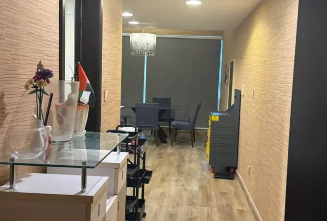 152355404 - Property Image 3