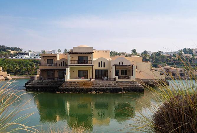 82788334 - صورة العقار 3