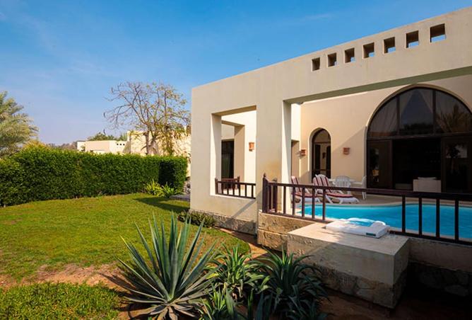 82788334 - الصورة الرئيسية للعقار