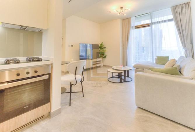 16123769 - الصورة الرئيسية للعقار