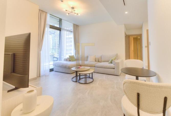 16123769 - صورة العقار 2