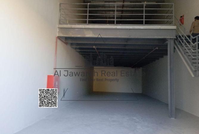 95702191 - الصورة الرئيسية للعقار