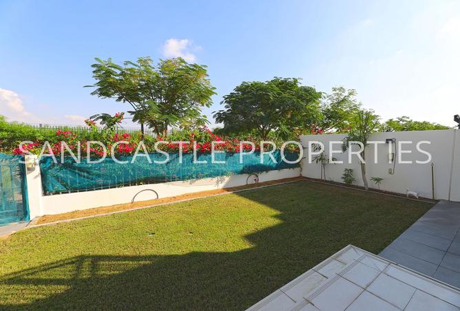 124265717 - Property Image 2