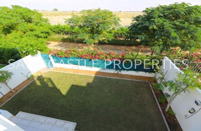 Villa - 4 Bedrooms - 4 Bathrooms for sale in Maple at Dubai Hills Estate 3 - Maple at Dubai Hills Estate - Dubai Hills Estate - Dubai