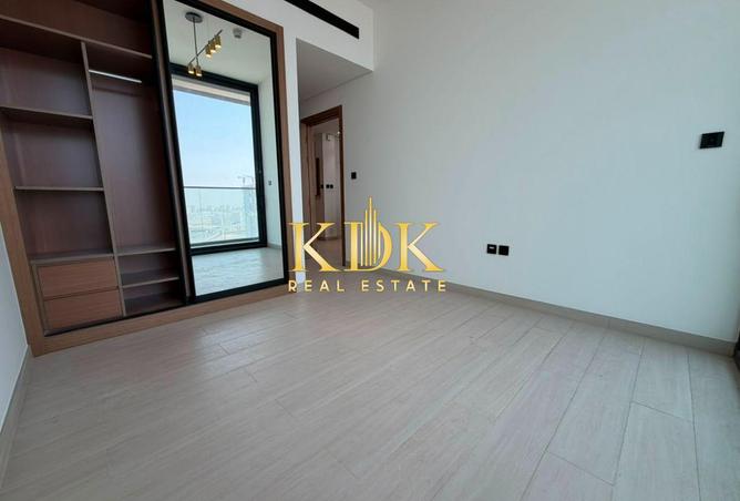 136553049 - Property Image 2