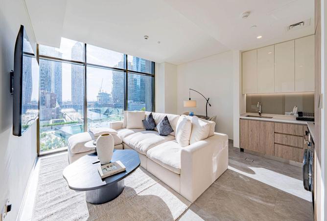 62875365 - Property Image 2