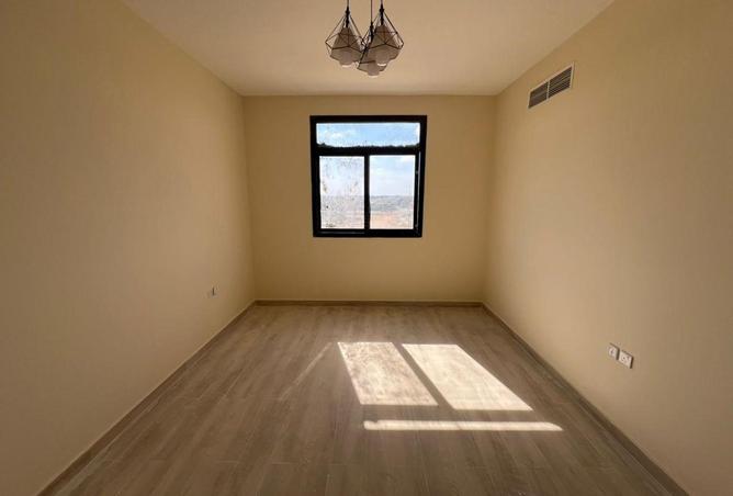 16103124 - Property Image 2