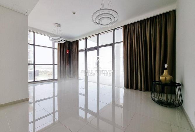 2OlvVxn9k2a - Property Image 2