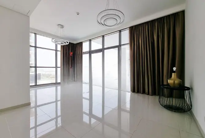 51166077 - صورة العقار 2
