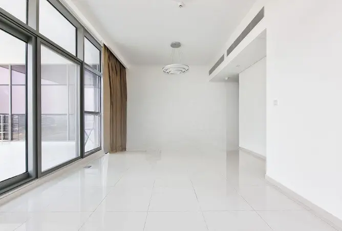 51166077 - صورة العقار 3