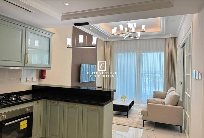 99971732 - الصورة الرئيسية للعقار