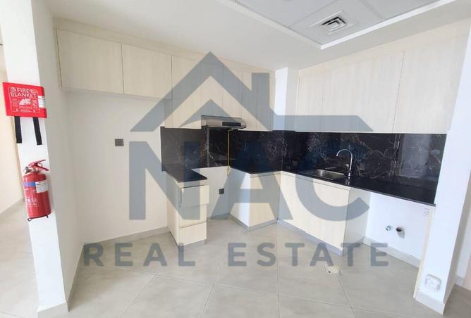 101287331 - Property Image 2