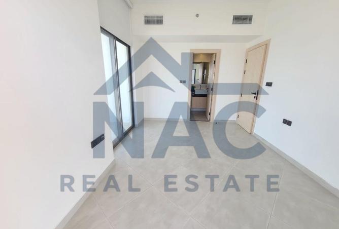 101287331 - Property Image 3