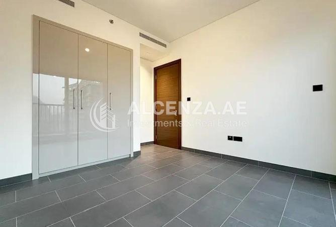 76964975 - Property Image 2