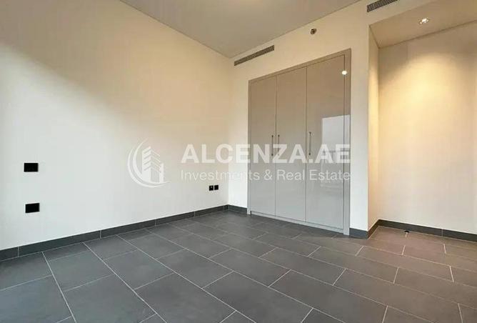 76964975 - Property Image 3