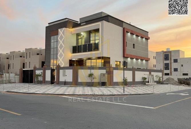 108617651 - Property Main Image