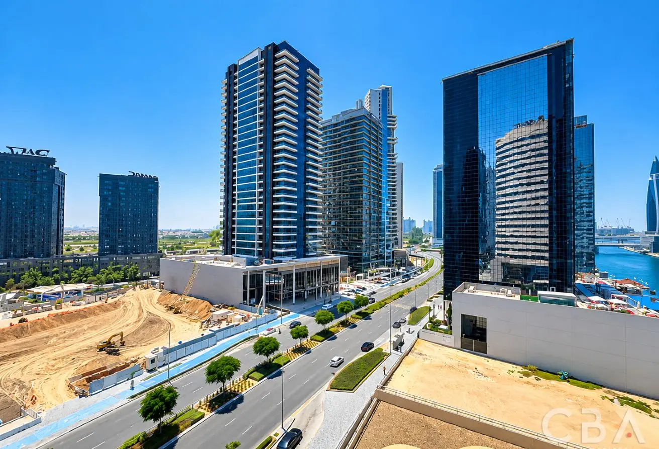 161871012 - Property Main Image