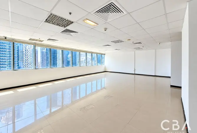 161871012 - Property Image 3