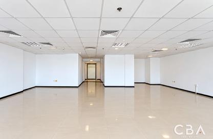 Office Space - Studio - 1 for rent in XL Tower - Business Bay - Dubai Office Space - Studio - 1 for rent in XL Tower - Business Bay - Dubai