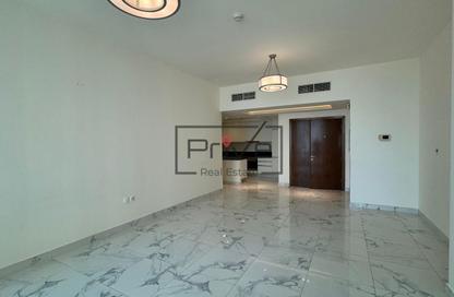 Apartment - 2 Bedrooms - 3 Bathrooms for sale in Meera - Al Habtoor City - Business Bay - Dubai