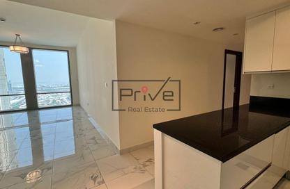 Apartment - 2 Bedrooms - 3 Bathrooms for sale in Meera - Al Habtoor City - Business Bay - Dubai