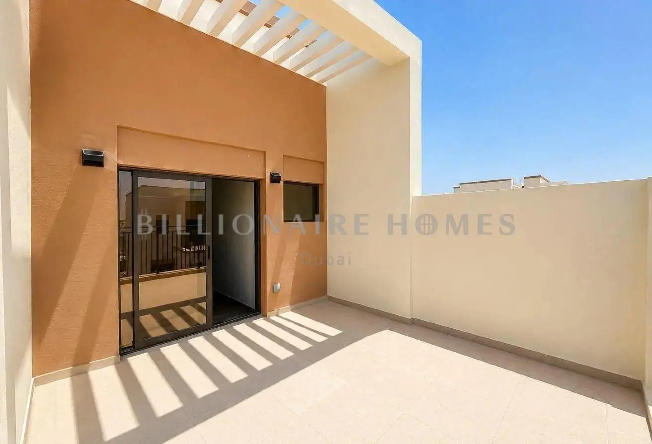 153738026 - Property Main Image