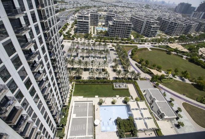 116359011 - Property Main Image