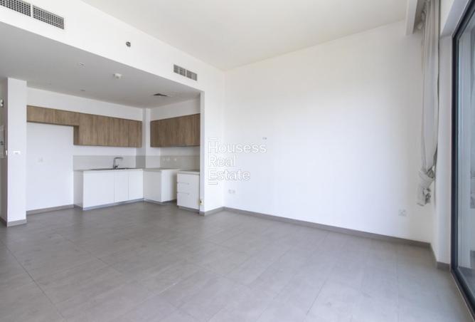 116359011 - Property Image 3
