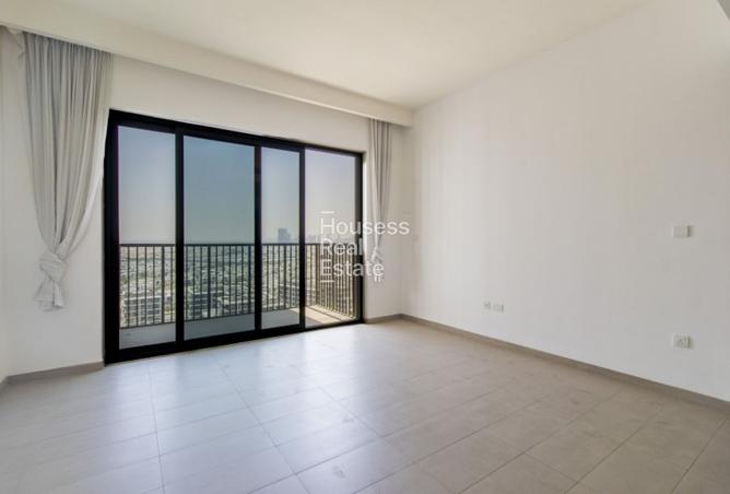 116359011 - Property Image 2