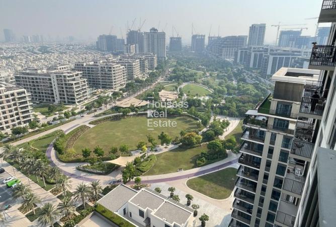 116359011 - الصورة الرئيسية للعقار
