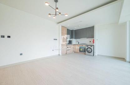 Apartment - 1 Bedroom - 2 Bathrooms for rent in Marina Living - Dubai Marina - Dubai