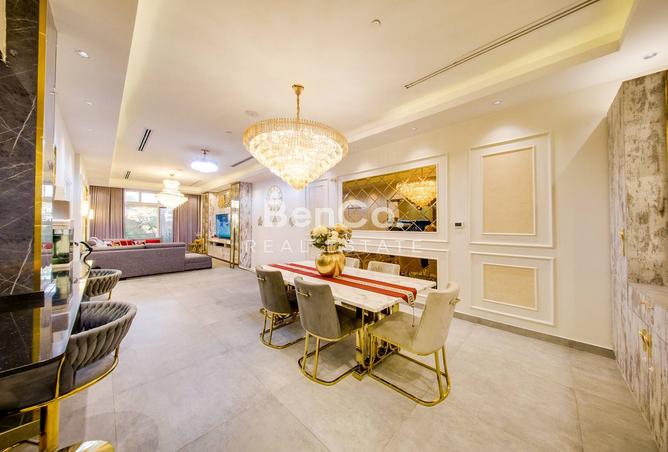 145064513 - Property Image 3
