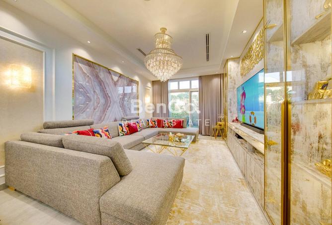 145064513 - Property Main Image